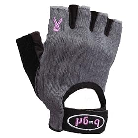 Price:  $9.99 - $12.99