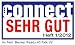 Auszeichnung