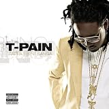 I'm N Luv (Wit A Stripper) Featuring Mike Jones [Explicit]