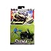 Search : G.I. Joe 2.5 Inch Mission Desert Blast
