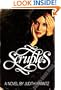 Scruples:  A Novel