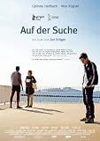 Produkt-Bild: Auf der Suche (tlw. OmU)