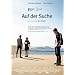 Auf der Suche (tlw. OmU)