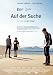 Auf der Suche (tlw. OmU)