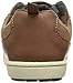 OshKosh B'Gosh Nexus Sneaker (Toddler/Little Kid)