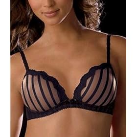 Wonderbra Women's Full Of Wonder Maximizer Wirefree Bra