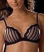 Search : Wonderbra Women's Full Of Wonder Maximizer Wirefree Bra