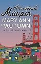 Mary Ann in Autumn (Tales of the City)