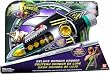 Power Ranger Mighty Morphin Deluxe Dragon Dagger