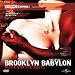Brooklyn Babylon