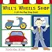 Will's Wheels Shop