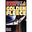 Golden Fleece