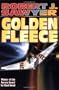 Golden Fleece
