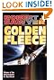 Golden Fleece
