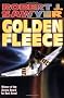 Golden Fleece
