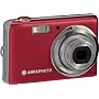 AgfaPhoto OPTIMA 103 Digitalkamera (12 Megapixel, &hellip von AgfaPhoto