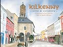 Kilkenny: City and County