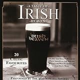 20 Celtic Favorites