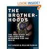 The Brotherhoods: The True Story of Two Cops Who Murdered for the Mafia