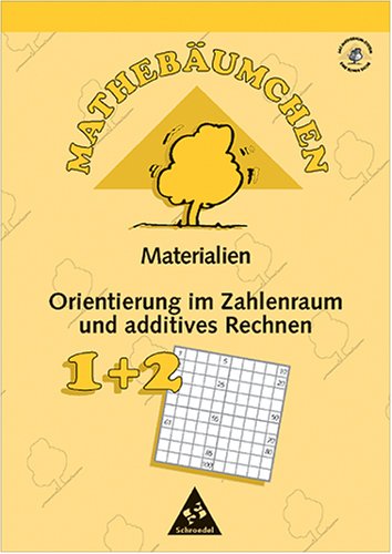 Schuljahr