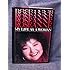 Roseanne: My Life As a Woman