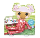 Lalaloopsy Fashion Pack - Pajama