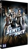 Les Dents de la nuit
