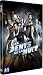 Les dents de la nuit [FR Import]