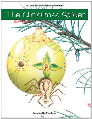 Amazon Image