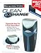 Remington Clean X Change Disposable Foil Shaver Image