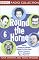 Round the Horne: Volume 6