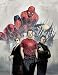 Powerless (Spider-Man, Wolverine, Daredevil)