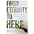 From Eternity to Here: The Quest for the Ultimate Theory of Time
