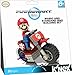 Nintendo Mario and Standard Bike Building Set