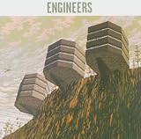 Engineers [VINYL]