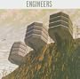 Engineers