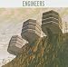 Engineers-Engineers