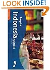 Indonesia Handbook, 3rd (Footprint - Travel Guides)