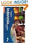 Indonesia Handbook: The...