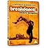 Breakdance 2 - Electric Boogaloo [Widescreen] [1984] [DVD]