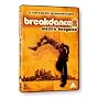 Breakdance 2 - Electric Boogaloo [Widescreen] [1984] [DVD]