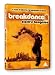 Breakdance 2 - Electric Boogaloo [Widescreen] [1984] [DVD]