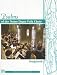 Book Psalms of the Notre Dame Folk Choir Songbook