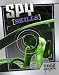 Book Spy Skills (Edge Books)