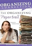 Organizing Your Home Paperwork- The Organizing Papertrail