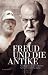 Freud und die Antike at Amazon Books: 51g-ygg5vIL._SL75_
