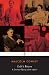 Exile's Return: A Literary Odyssey of the 1920s (Penguin Twentieth Century Classics)
