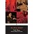 Exile's Return: A Literary Odyssey of the 1920s (Penguin Classics)
