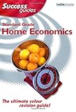 Standard Grade home economics