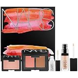NARS Wicked Attraction Set